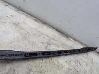 фото thumb №3, Рейлинг крышный левый левая ford ecosport