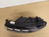 фото thumb №6, Skoda kamiq 19- лампа левая перед full led 658941015d