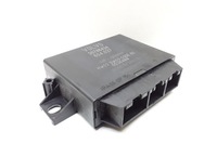 фото thumb №1, Модуль pdc volvo c30 30786434 2.0l дизель 100kw 2007