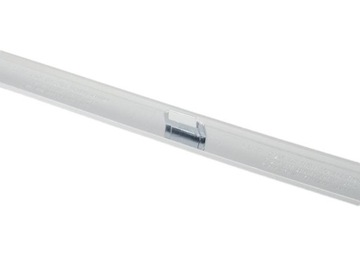 фото thumb №7, Bmw 3 f30 f31 оригінальний стрижень оздоблювальний 51117279700