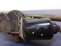 фото thumb №4, Dodge charger 05-10 механізм двірник перед