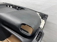 фото thumb №12, C3 picasso приборная панель консоль pas подушка безопасности