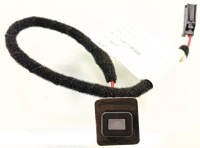 Купить Fiat tipo 18 r датчик сумерек, фото thumb