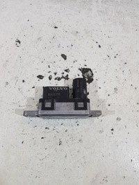 фото thumb №1, Реле свечей накаливания 31431776 volvo s60 v60 s80 2.0d d4204t5