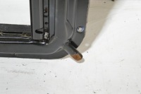 Люк металлический sedan mercedes w140 s klasa исправный 1407801629 Киев, фото thumb