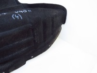 Підкрилок лівий задній задні 31265975 volvo v40 ii 12-19 Київ, фото thumb