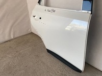 фото thumb №10, Kia xceed x-ceed дверь правое задняя задние poznań