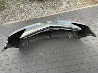 фото thumb №10, Бампер перед передний renault modus 04-08r tec67 eu ori oem