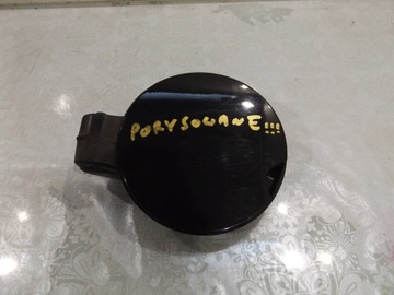 фото thumb №1, 207 htb крышка заливка топлива