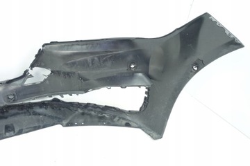 фото thumb №13, Бампер перед переднее bmw 7 g11 g12 рестайлинг lci