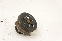 фото thumb №1, Lj018 kia optima iv 1.7crdi насос wody