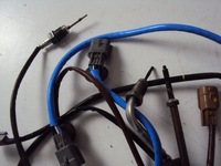 фото thumb №6, Датчики датчики dacia duster ii 1.5 dci 17-