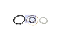 фото thumb №1, Dt spare parts набор ремонтный ступица колеса scania 4 k k bus l/p g r