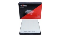 фото thumb №2, Фильтр воздуха chevrolet volt 1,4 hybry