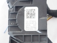 фото thumb №14, Vw up педаль модуль газа 6pv01062120 1s1721503a