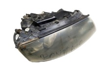 фото thumb №1, Audi a3 s3 8p лампа фара правий перед 1301016093 europa