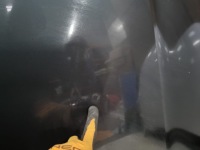 фото thumb №4, Капот audi q5 ii fy 80a