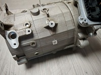 фото thumb №9, Двигатель электрический bmw 2 f45 mini f60 7639219 оригинальный номер