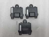 Купить Tesla model s модуль блок управления ручка 1069651-00-d, фото thumb