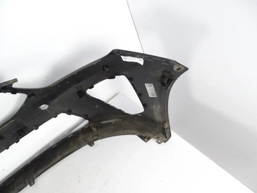 фото thumb №7, Бампер перед переднее kia ceed iii