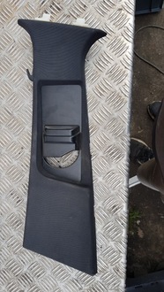 фото thumb №13, Mercedes w212 корпус стійка ліва права a2126900030