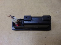 фото thumb №9, Попільничка vw passat cc 3c0863284g