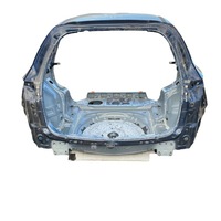 фото thumb №1, Mazda cx-5 ii 2019 інше