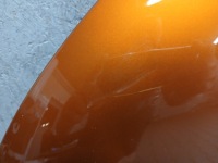 фото thumb №5, Капот peugeot 2008 ii 2 19-