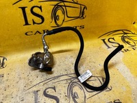 фото thumb №1, Насос упорскування пального ford escape mk4 1.5 eb