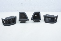 фото thumb №8, Trafic iv iii lift 21- решётка обдув правая