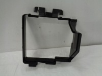 Peugeot rifter корпус накладка интеркулер новая оригинальная Киев, фото thumb