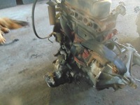 фото thumb №8, Двигун mini 998 99h354e-h31420