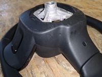 фото thumb №9, Руль citroen c5 aircross мультифункция новая!!