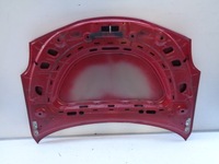 фото thumb №7, Капот кришка двигуна alfa romeo giulietta 10- nr 38517