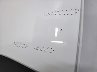 фото thumb №8, Дверь задняя задние правое mazda cx-3 d10e72010