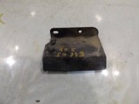 Купить E46 рестайлинг  универсал 2,0d защита трубопровод топлива, фото thumb