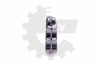 фото thumb №1, Панель управление стекла skv 37skv031