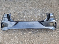 фото thumb №1, Бампер задний ford puma ii 2019r-