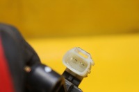 фото thumb №7, Механизм стекло левый задняя kia sedona ii