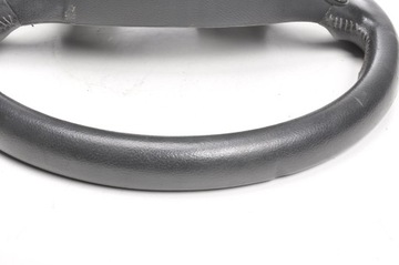 VOLVO V70 XC70 КОЖАНЫЙ РУЛЬ NAVI 30643568