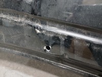 фото thumb №4, Капот ford kuga mk2