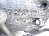 Коробка передач передач mercedes c-klasa w204 c180 1.8 бензин p2292711901 Ціна, фото thumb