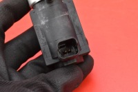 Клапан вакуумa v759537280-02 citroen ds4 1 i 1.6 thp 156 km 10-16 Недорого, фото thumb