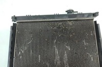 фото thumb №7, Комплект радіатор nissan note e12 214813va1b 1.2l бензиновий 59kw 2016