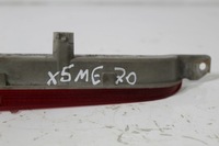 фото thumb №5, Свет стоп стоп-сигнал bmw x5 e70 164793