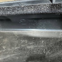 фото thumb №16, Mazda 3 bp hb 2019- бампер перед bckn-50031