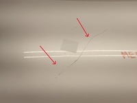 фото thumb №3, Кришка багажника mercedes c-klasa w204 07-11 c77/5