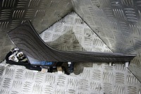 фото thumb №5, Рамка передач dekor панель usb optima iii sedan