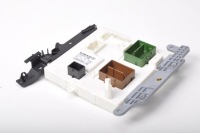 фото thumb №1, Volvo s60 iii v60 ii модуль cem 31665458