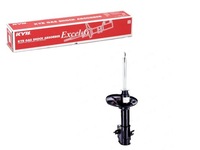 фото thumb №1, Амортизатор mazda перед mx-3 1.6 1.8i v6 07.91- le